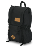 Hatchet Backpack