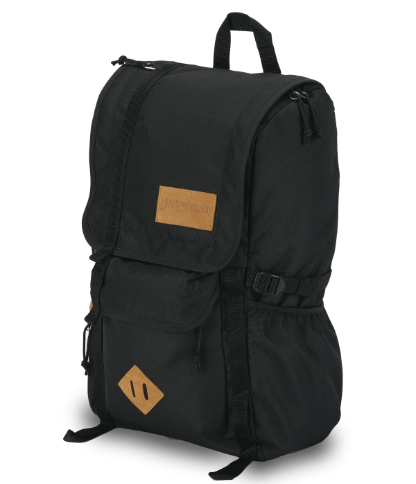 Hatchet Backpack