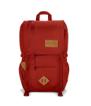 Hatchet Backpack