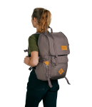 Hatchet Backpack