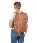 Hatchet Backpack
