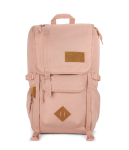 Hatchet Backpack