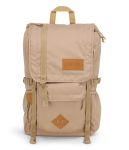 Hatchet Backpack