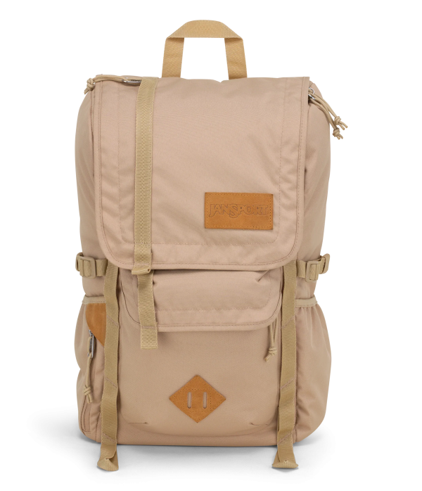 Hatchet Backpack