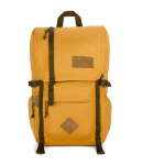 Hatchet Backpack