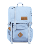 Hatchet Backpack