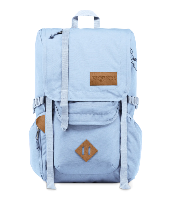 Hatchet Backpack