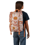 Hatchet Backpack