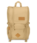 Hatchet Backpack