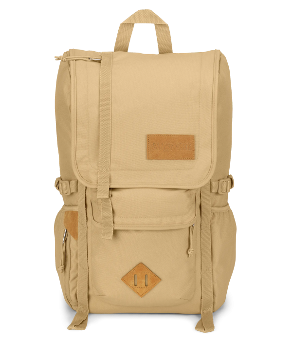 Hatchet Backpack