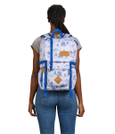 Hatchet Backpack
