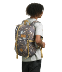 Hatchet Backpack