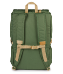 Hatchet Backpack