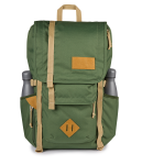 Hatchet Backpack