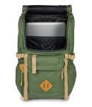 Hatchet Backpack