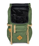 Hatchet Backpack