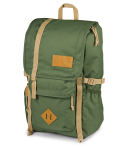 Hatchet Backpack