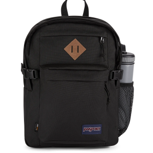 JS0A4NV4008-FRONT_02bc7da7-e418-4fb4-916c-afd3a558585f.png