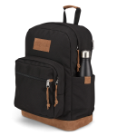 Right Pack Premium