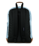 Right Pack Premium