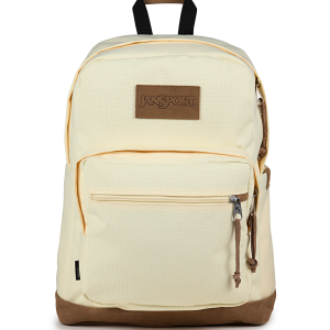 JS0A4NV67S1-FRONT.png