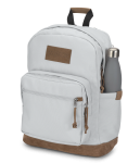 Right Pack Premium