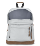 Right Pack Premium