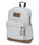 Right Pack Premium