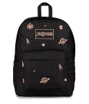 SuperBreak® Plus