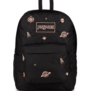 SuperBreak® Plus