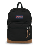 Right Pack