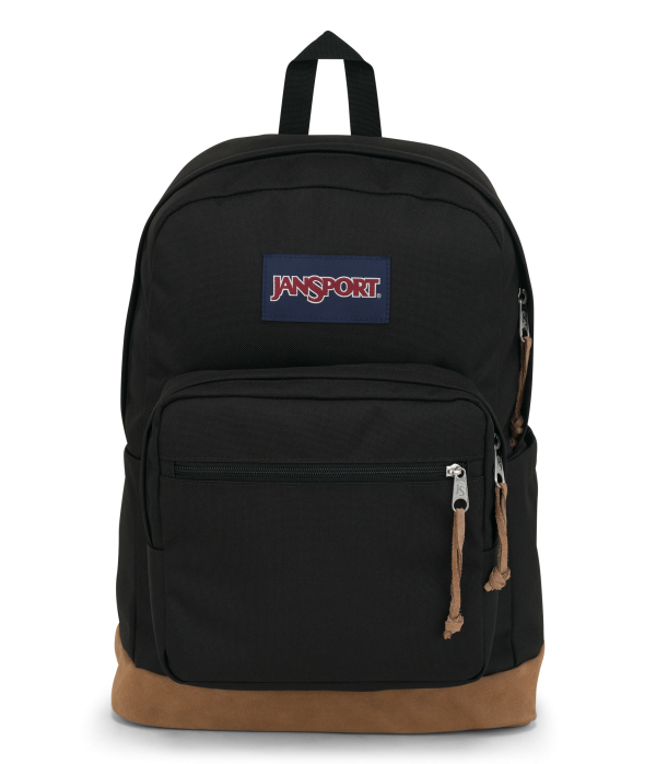Right Pack