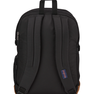 JS0A4QVK008-BACK.png