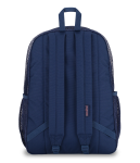 Eco Mesh Pack