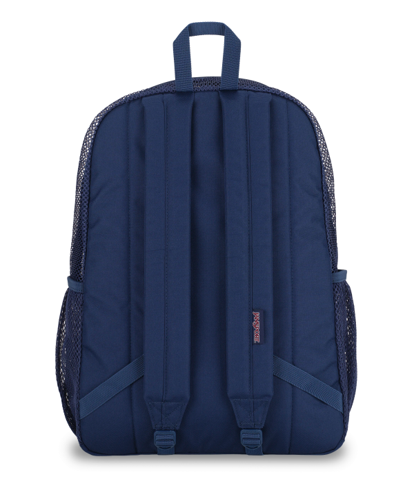 Eco Mesh Pack