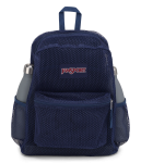 Eco Mesh Pack