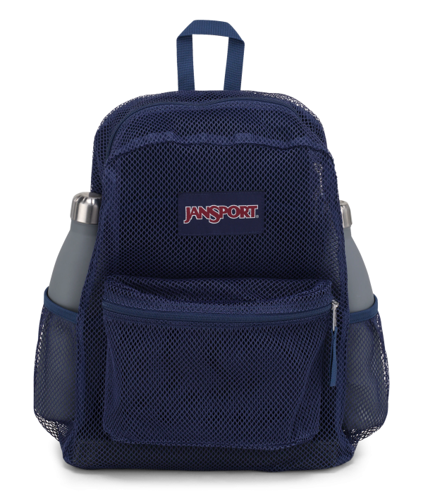Eco Mesh Pack