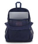 Eco Mesh Pack