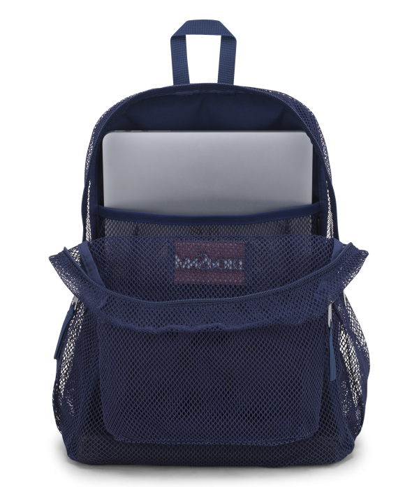 Eco Mesh Pack