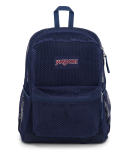Eco Mesh Pack