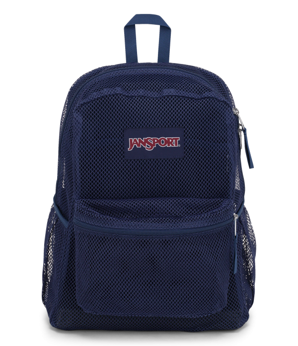Eco Mesh Pack