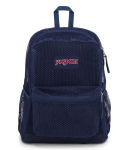 Eco Mesh Pack