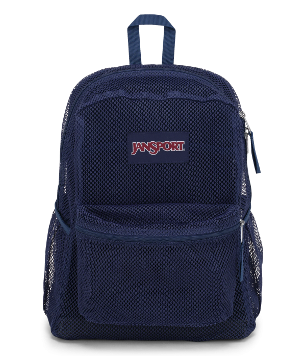 Eco Mesh Pack