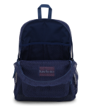 Eco Mesh Pack