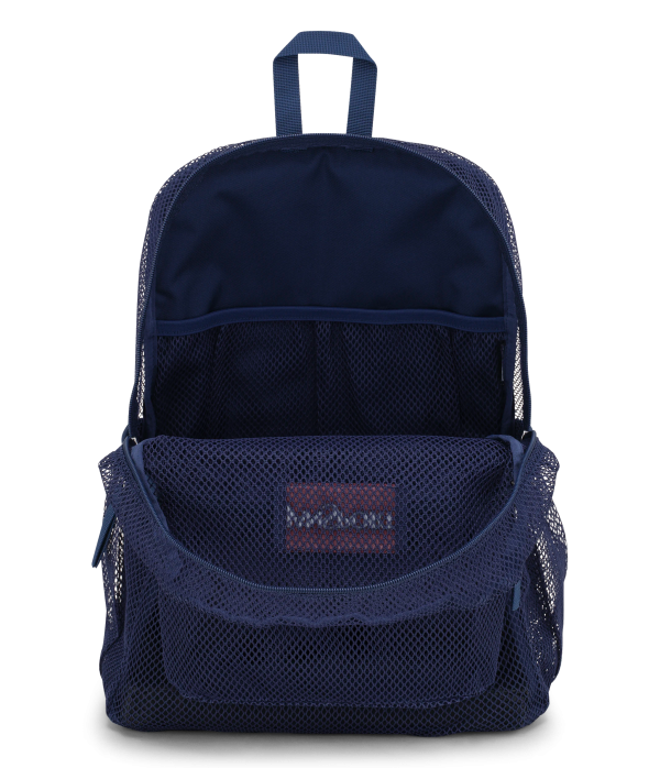 Eco Mesh Pack