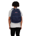 Eco Mesh Pack