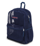 Eco Mesh Pack
