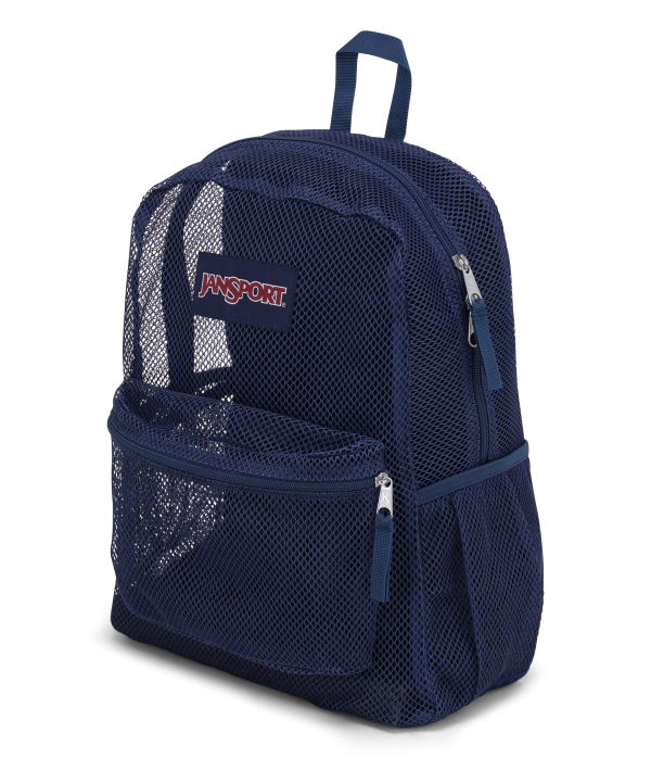 Eco Mesh Pack