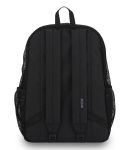 Eco Mesh Pack