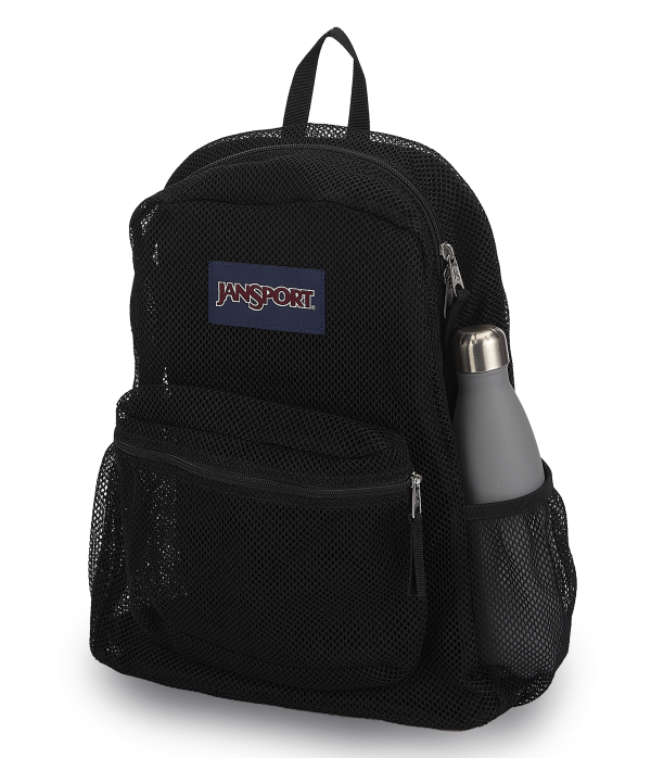 Eco Mesh Pack